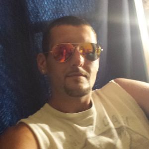 Meet your Posher, Bobby